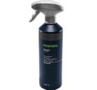 Изображение товара Спрей FESTOOL MPA SV 0,5L Восковое покрытие для восстановления поверхности