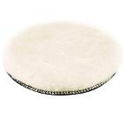   FESTOOL 180  (202047) 1 .