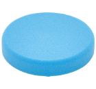   FESTOOL 150  (202005) 5 .