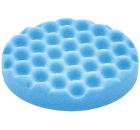 Губка шлифовальная FESTOOL 180 мм (202008) 5 шт.