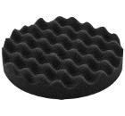   FESTOOL 125  (202018) 5 .