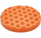   FESTOOL 125  (201996) 1 .