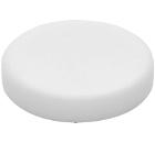   FESTOOL 80  (202009) 5 .