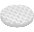   FESTOOL 80  (202010) 5 .