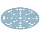   FESTOOL STF D150/48 P80 GR/50 (575162)