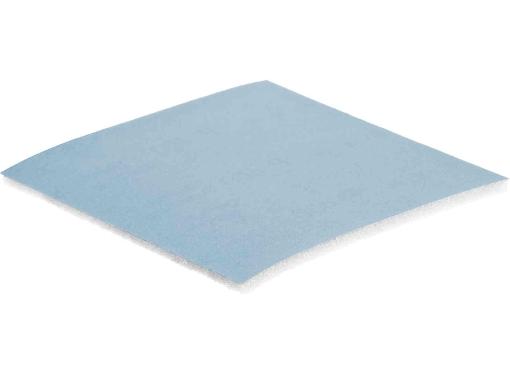 Изображение товара Шлифовальная шкурка FESTOOL 115x25м P180 GR SOFT рулон