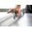 ������ ������������ FESTOOL 230x280 P220 GR/50 (201094)