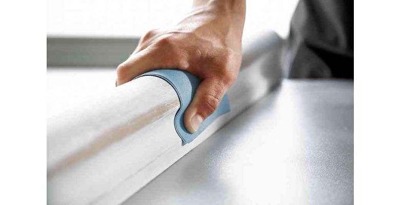 ������ ������������ FESTOOL 230x280 P220 GR/50 (201094)