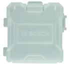 Контейнер BOSCH 2608522364