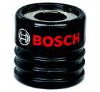  BOSCH 25 (2608522354)
