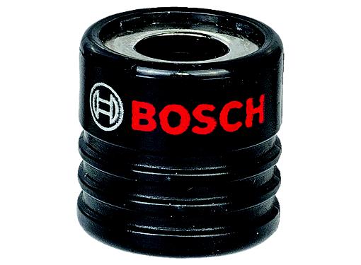  BOSCH 25 (2608522354)