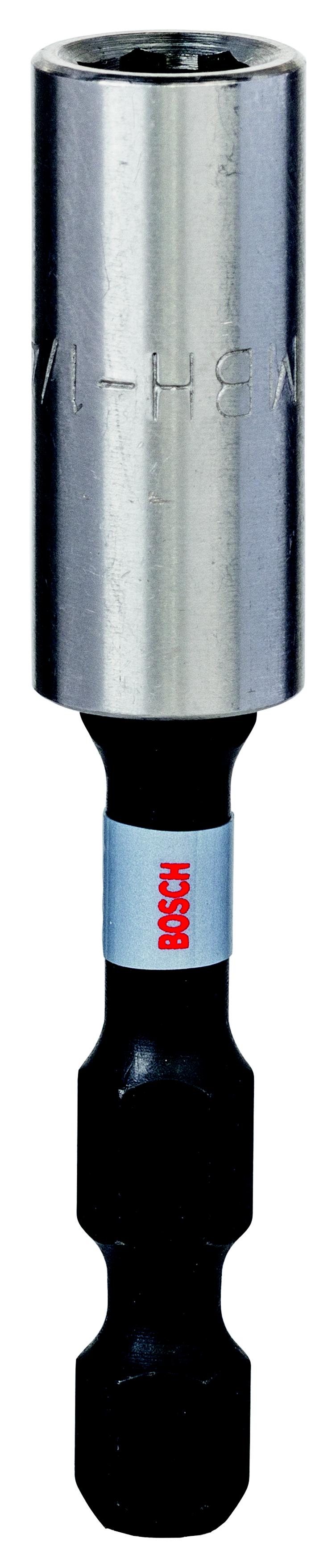 

Держатель Bosch 75мм (2608522321, 75мм (2608522321)