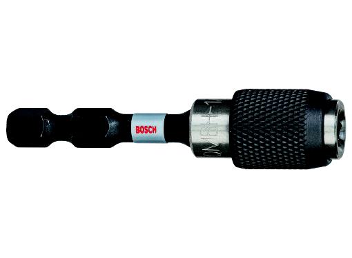  BOSCH 75 (2608522320)