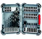 Изображение товара Набор бит и сверл BOSCH 2608577148
