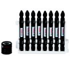   BOSCH 65 (2608522334)