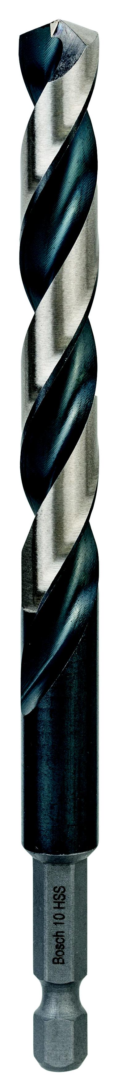 

Сверло Bosch Ф10мм (2608577125, Ф10мм (2608577125)