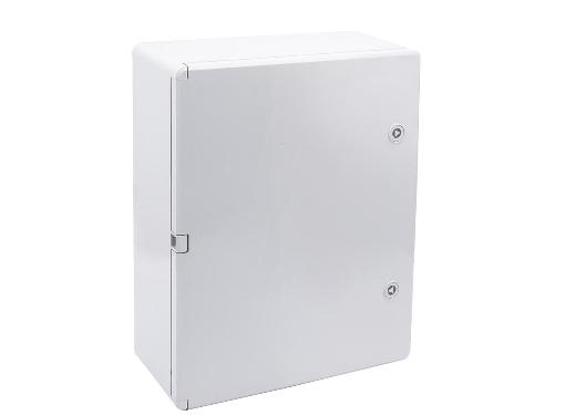 Изображение товара Корпус IEK ЩМПп 500х400х180мм УХЛ1