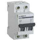  IEK 47-29 2 63 4,5  GENERICA