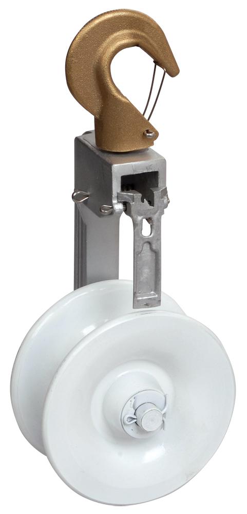 

Ролик Iek РОР 1700 (st26.1, po 1000, rt2, РОР 1700 (st26.1, po 1000, rt2)