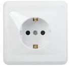 ������� IEK ��10-3-�� 16�