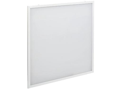 Изображение товара Светильник светодиодный IEK ДВО 6561-О 36Вт 4000К офисный потолочный