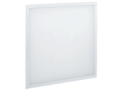 Изображение товара Светильник IEK ДВО 6571-O