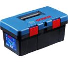Ящик BOSCH 1600A018T3 Toolbox PRO
