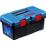  BOSCH 1600A018T3 Toolbox PRO