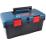  BOSCH 1600A018T3 Toolbox PRO