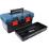  BOSCH 1600A018T3 Toolbox PRO