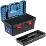  BOSCH 1600A018T3 Toolbox PRO