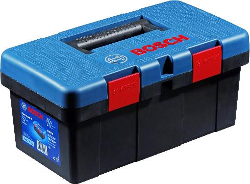  BOSCH 1600A018T3 Toolbox PRO