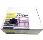 Кабель SUN POWER SPC16-2CR-4