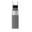  SUN POWER SPC24-2-6