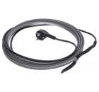 Кабель SUN POWER SPC24-2CR-4