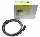 Изображение товара Кабель SUN POWER SPC24-2CR-20