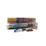   SUN POWER Film SPF 50-180-1 ()