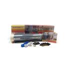   SUN POWER Film SPF 50-180-9 ()