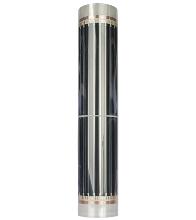 SUN POWER SPF 50-220-2