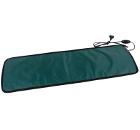     SUN POWER SPCG-80-25