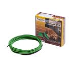 Теплый пол SUN POWER SPCD-200