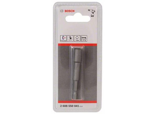   BOSCH  7, H 65, S 1/4'' (2608550041)