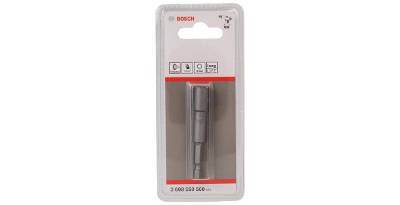   BOSCH  8, H 65, S 1/4'' (2608550560)