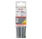Изображение товара Набор буров BOSCH Ф6х115мм SDS Plus (2 608 585 616) Изображение товара Набор буров BOSCH Ф6х115мм SDS Plus (2 608 585 616)