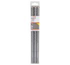Изображение товара Набор буров BOSCH Ф12х260мм SDS Plus (2 608 833 907) Изображение товара Набор буров BOSCH Ф12х260мм SDS Plus (2 608 833 907)