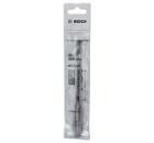 Бур BOSCH Ф55х160мм SDS Plus (2 608 680 261)