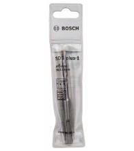 BOSCH 6110 SDS Plus (2 608 680 262)