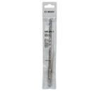 Бур BOSCH Ф6х210мм SDS Plus (2 608 680 264)