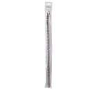 ��� BOSCH �6�310�� SDS Plus (2 608 576 280)