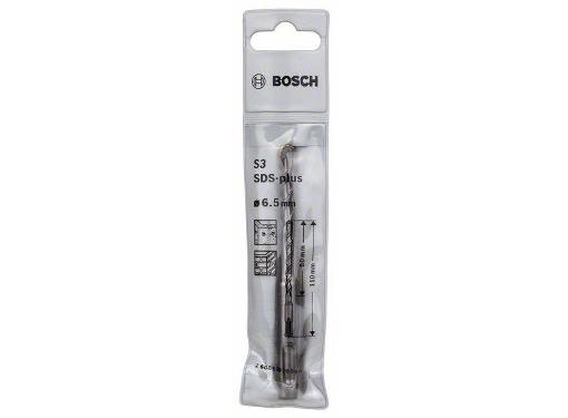  BOSCH 65110 SDS Plus (2 608 680 265)